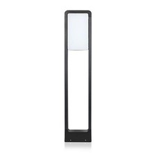 V-TAC VT-33 lampada led da