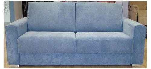 Cfg divano letto - divano, 3
