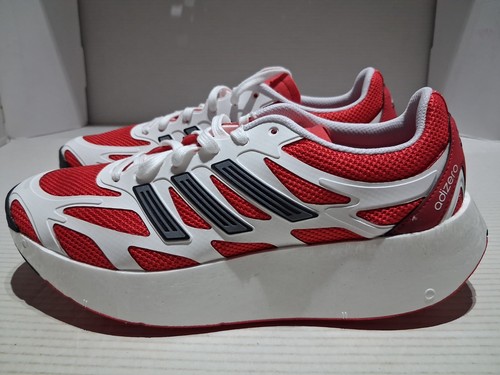 Adidas adizero aruku scarpe - adidas, da