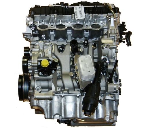 Bmw g11 g12 740e - g12, ricambio