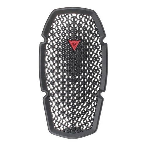 Dainese pro armor g1 - pro-armor,