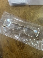 occhiali da lettura donna.nuovo 3.25