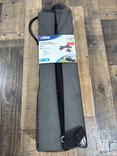 Pelican canoa kayak universale - pelican,