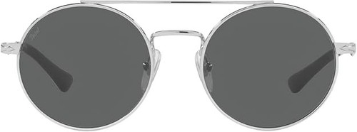 Persol round sunglasses - persol,
