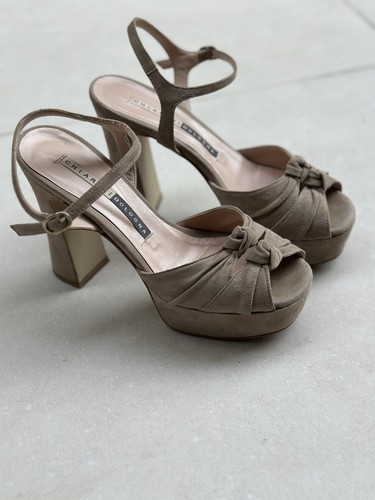 Gianni chiarini bologna - gianni,