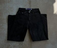 Jeans vintage RARO Levis