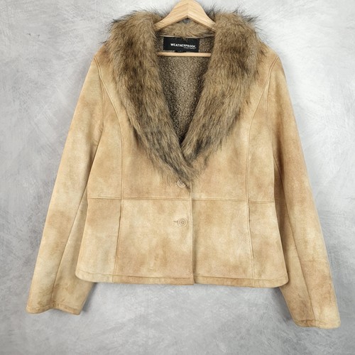 Giacca vintage penny lane - vintage,