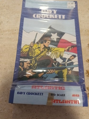Soldatini atlantic west - atlantic, 1/72