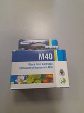 CARTUCCIA ORIGINALE FAX