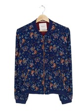 ZARA TRAFALUC Giacca bomber