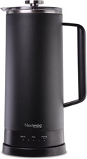 Nextmug press pressa - nextmug, oz