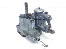 CARBURATORE REVISIONATO DELL'ORTO PIAGGIO VESPA PX 125 1998 2001 VLX1T