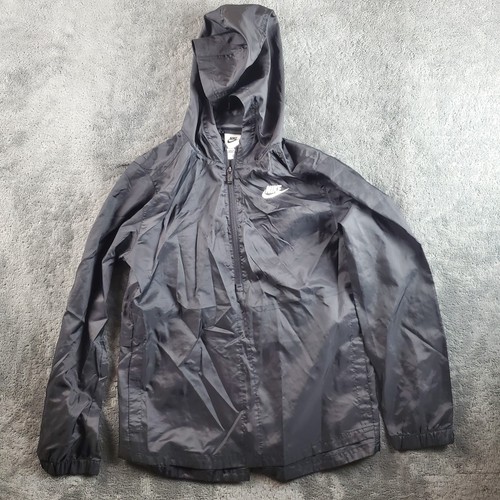 Nike sportswear giacca - nike,