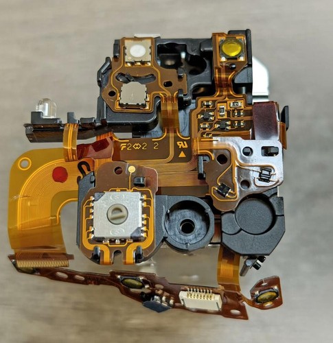 Usato per sony - sony, ilce-6300