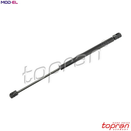 Molla gas bootcargo area 104 - bootcargo,