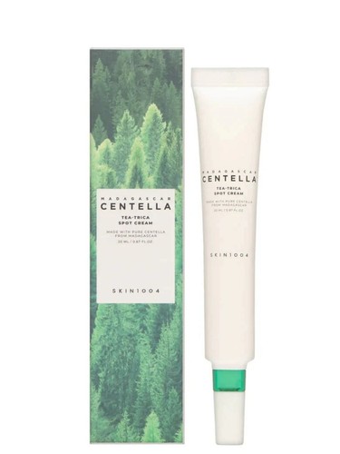 Skin1004 madagascar centella - skin1004,