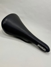 Sella mtb viscount pfr parkpre - sella,