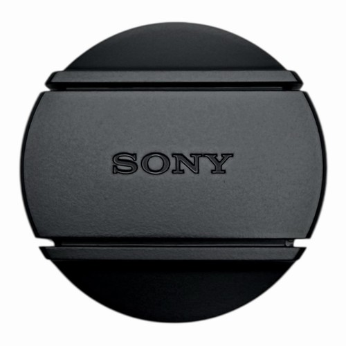 Sony dsc rx1 - rx1, coperchio