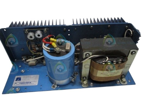 Acme sps 220 28 - acme, sps-220-24/28