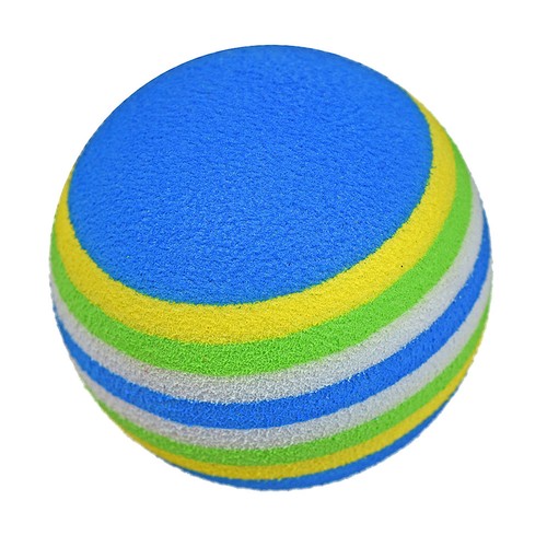 Pcs palline spugna per - pcs,