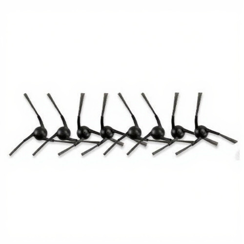 Per uwant u300 u300max - uwant, kit