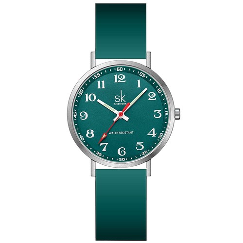 Orologio donna ultra - orologio,