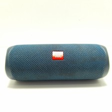 Altavoz Bluetooth JBL Flip 5