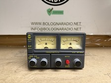 ZETAGI HP-1000 Rosmetro