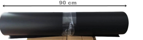 Pannelli plastica hdpe - plastica,
