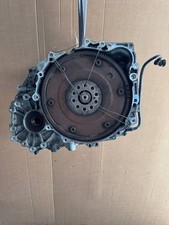 Cambio Automatico Volvo S60 2.0td D3 2010-2018 TF-80SC 11553