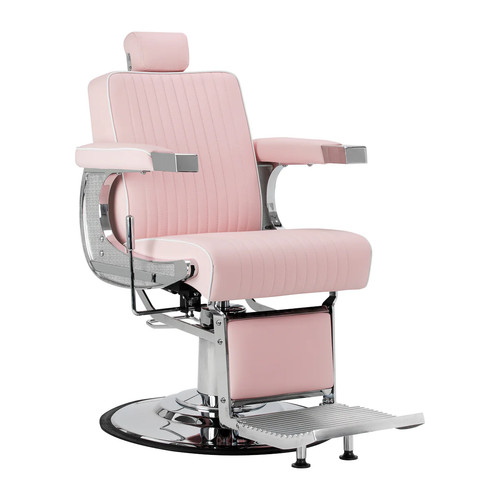 Sedia poltrona vintage - poltrona,