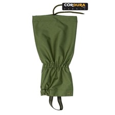 Ghette equitazione cordura