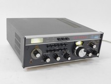 Drake R7A Ham Ricevitore Radio