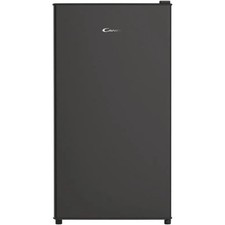 CANDY CHASD4385EBC FRIGO