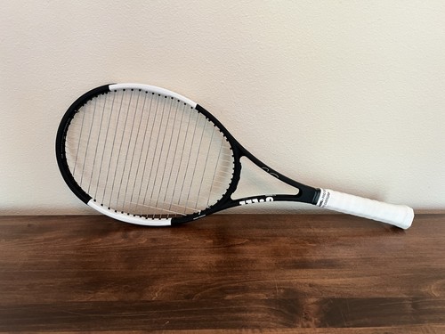 Racchetta tennis wilson pro - racchetta, da