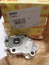 BOSCH 0 440 020 038 Pompa