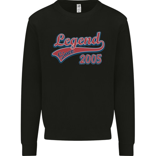 Leggenda dal compleanno - leggenda,