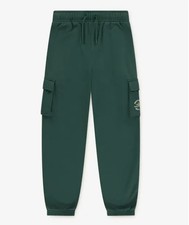 Pantalone Ragazzo Cargo