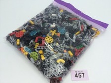 LEGO® TECHNIC Big Bag