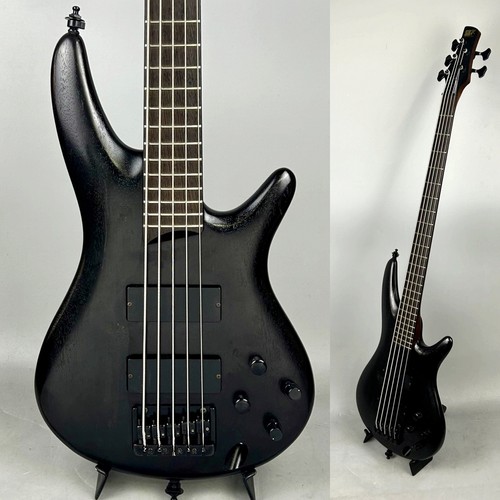 Ibanez sr745 tkf - ibanez, prodotto