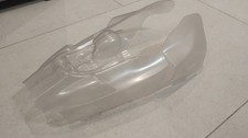 Fg Baja 1:6 1:5 Bodyshell