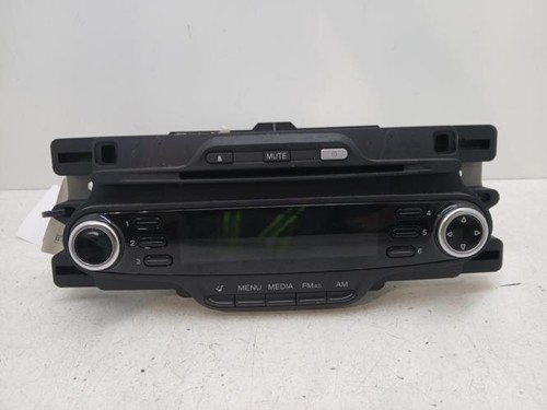 Autoradio originale alfa romeo - originale,