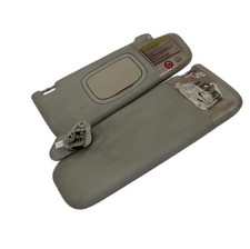 COPPIA PARASOLE DX E SX PER