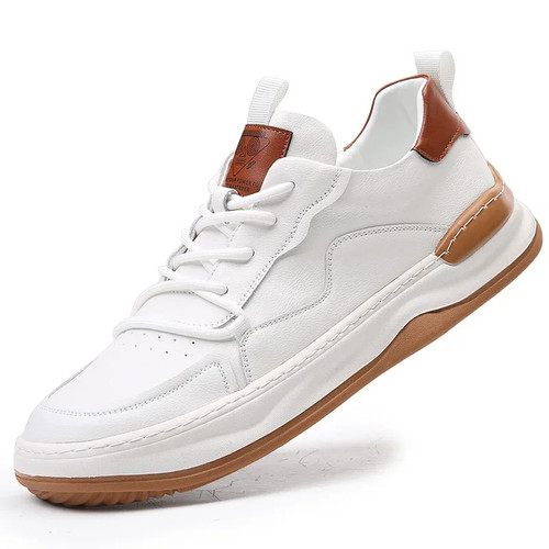 Scarpe uomo tempo - , moda