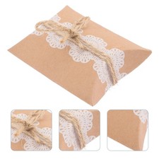 Scatola porta caramelle