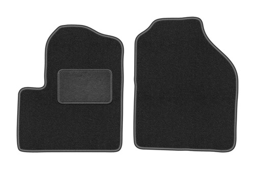 Tappetini auto moquette - auto,