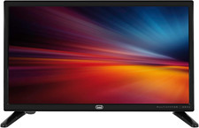 LTV 1904 SA2 Televisore LED