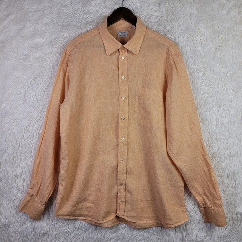 Camicia raffaello positano - camicia,
