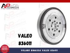 VOLANO BIMASSA VALEO 836011