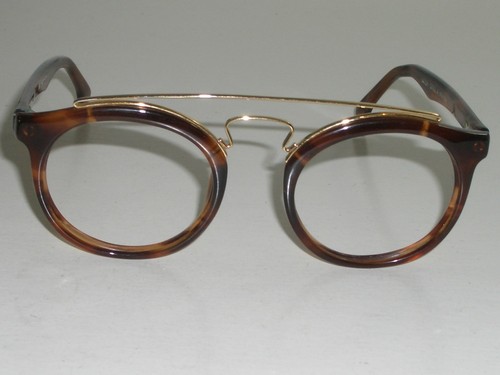 Ray ban gatsby style - b&l,